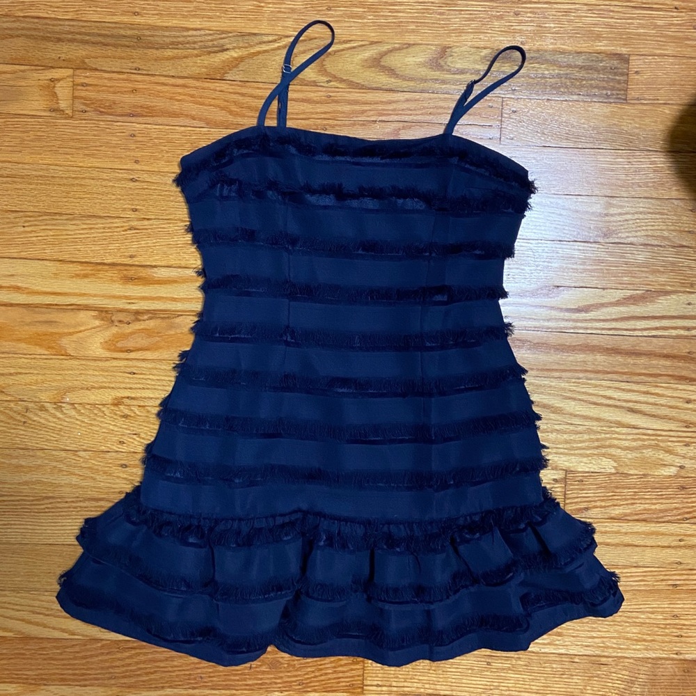 Princess Polly dress